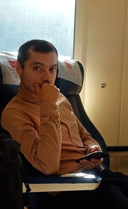 Богдан