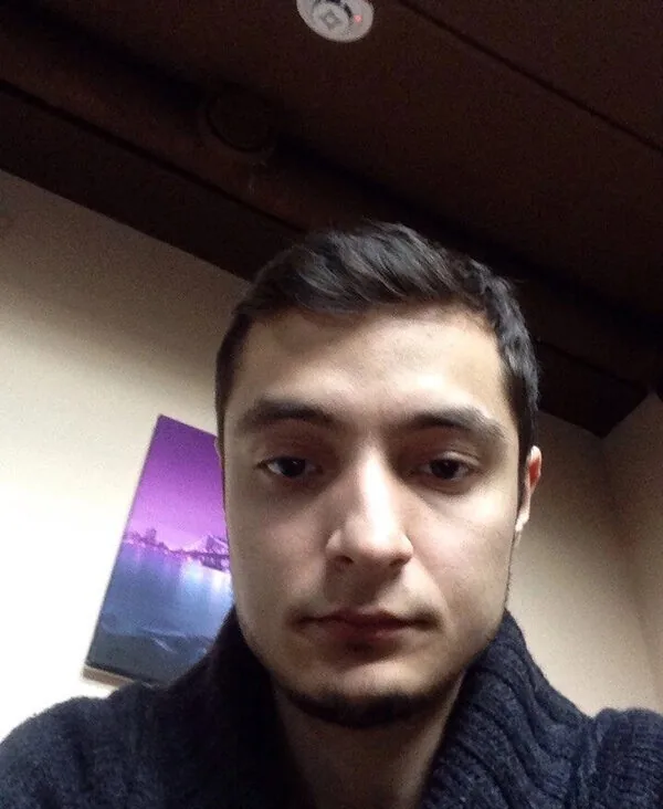Богдан