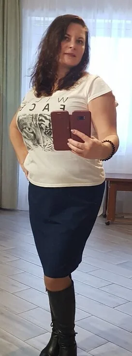 Эвелина
