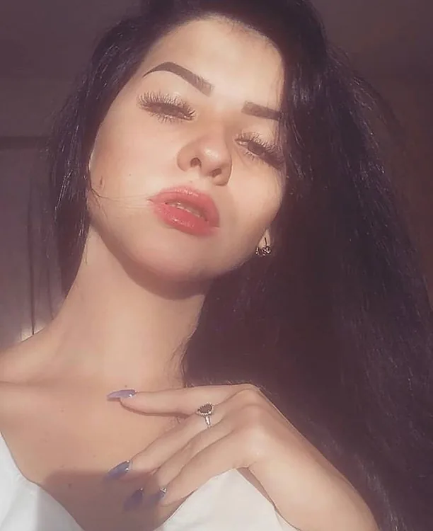 Анита