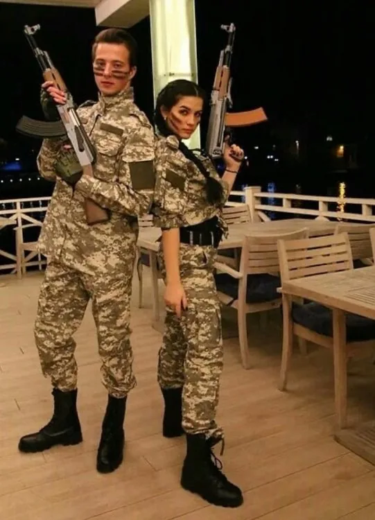 Анита