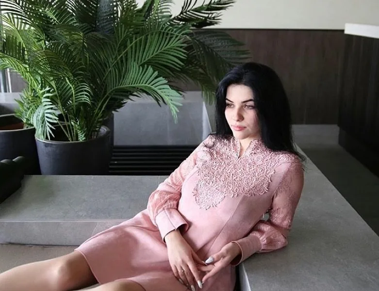 Анита