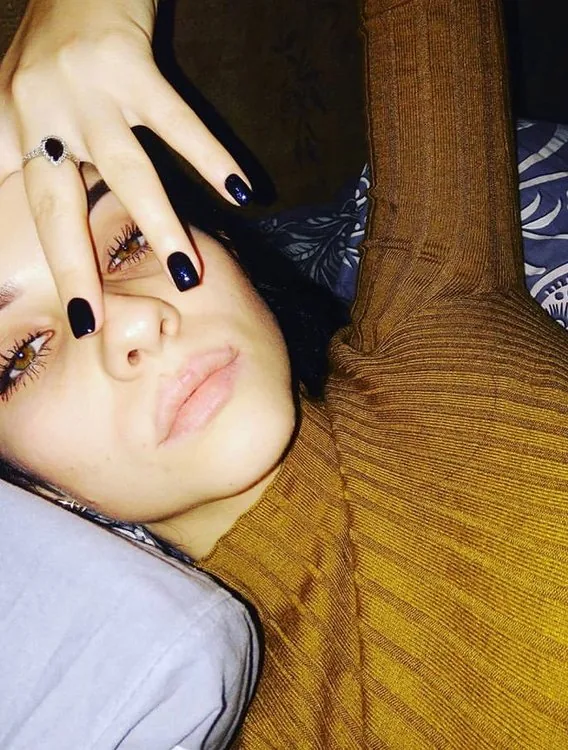 Анита