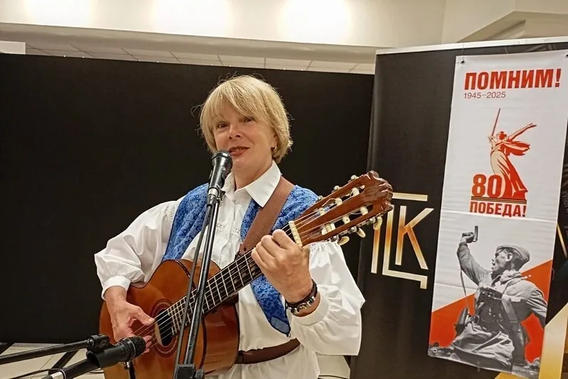 Ангелина