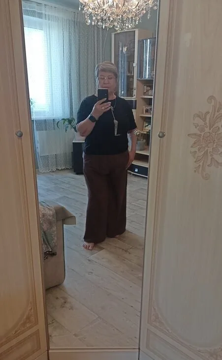 Ангелина