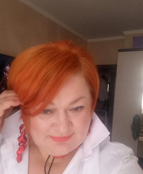 Елизавета