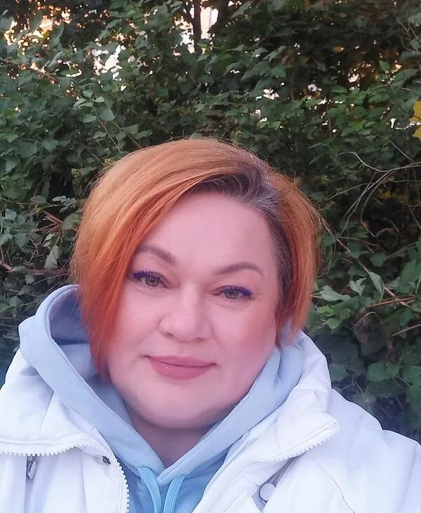 Елизавета