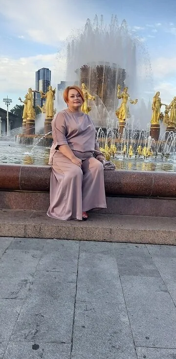 Елизавета