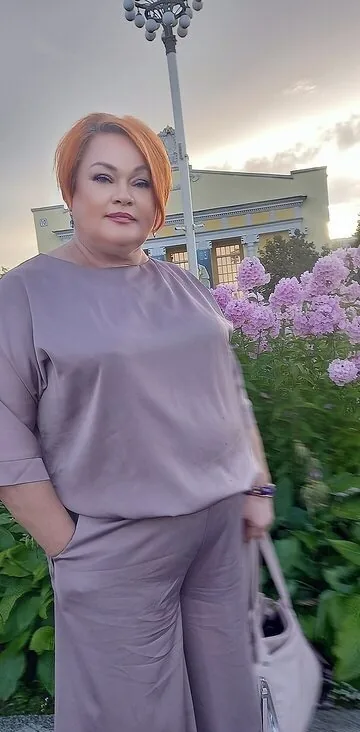 Елизавета
