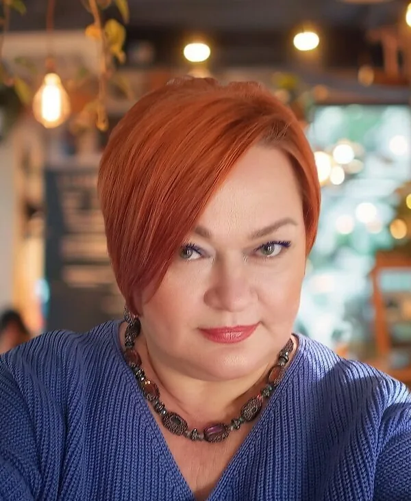 Елизавета