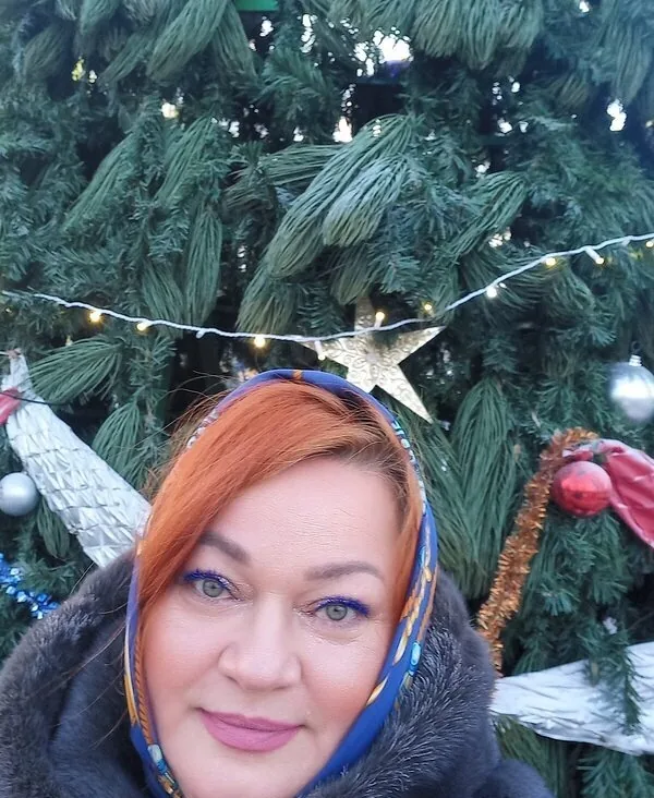 Елизавета