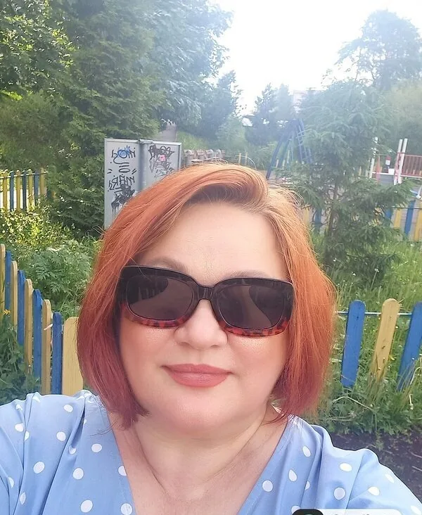 Елизавета