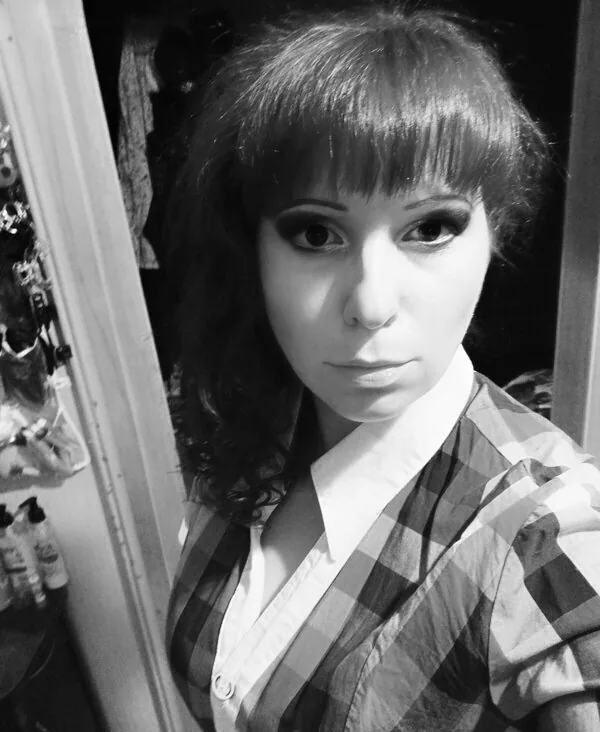 Лиза