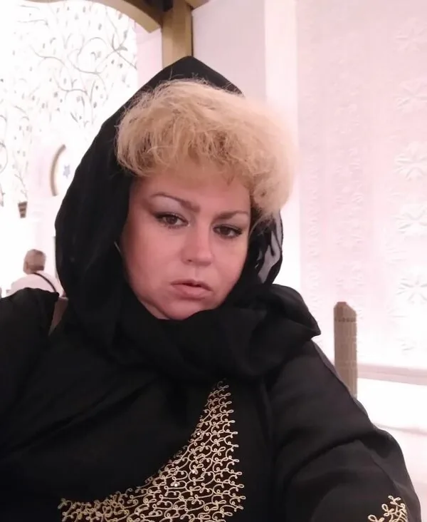 Алиса