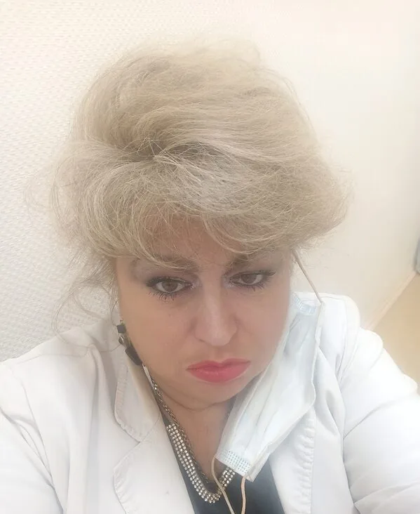 Алиса
