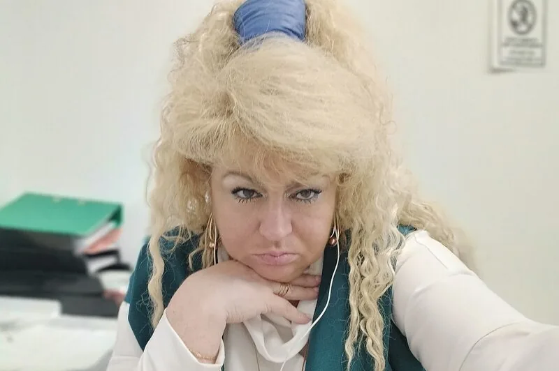 Алиса