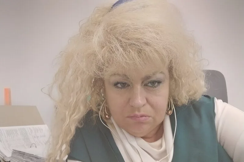 Алиса