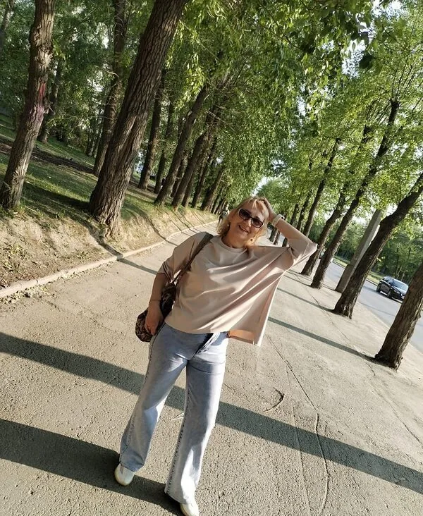 Влада