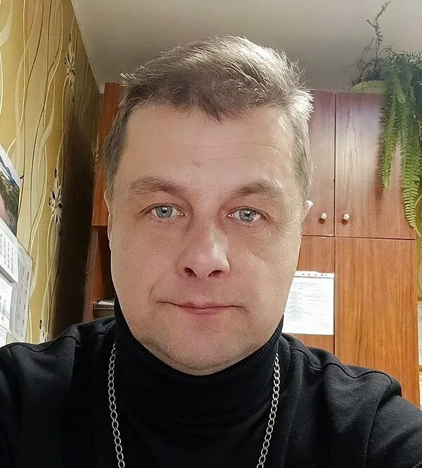 Лев