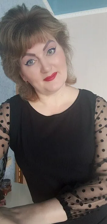 Анна