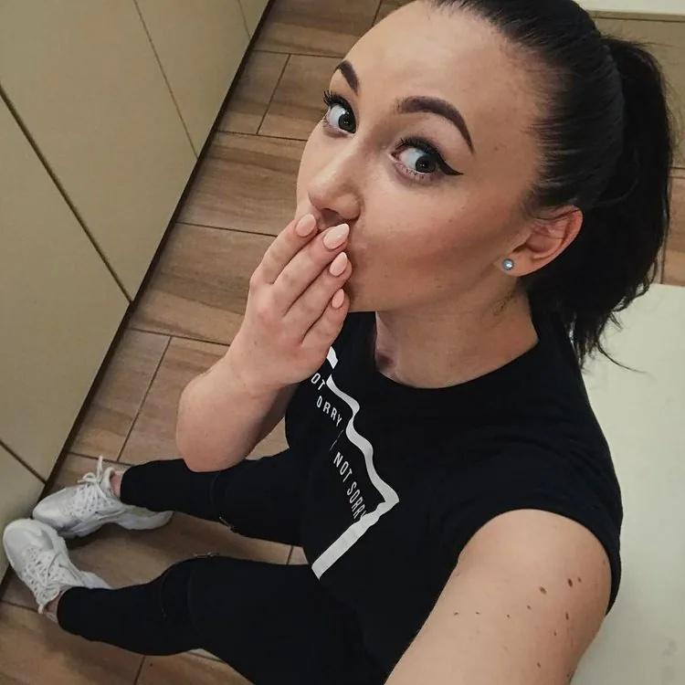 Таисия