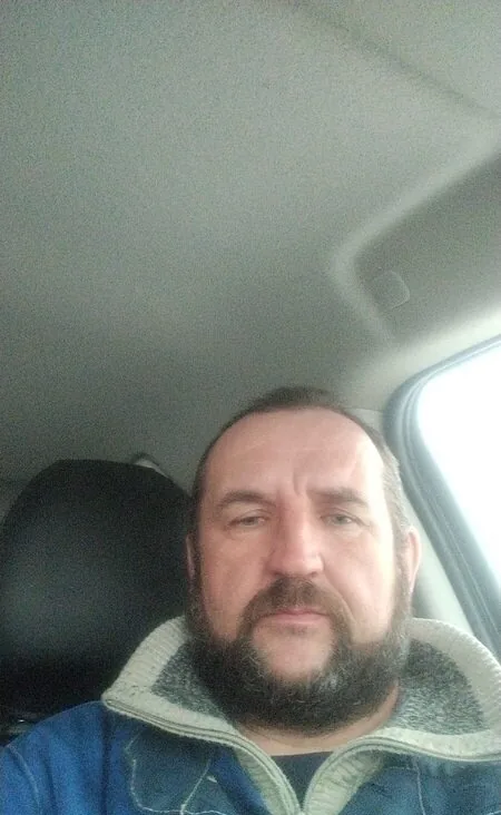 Лев