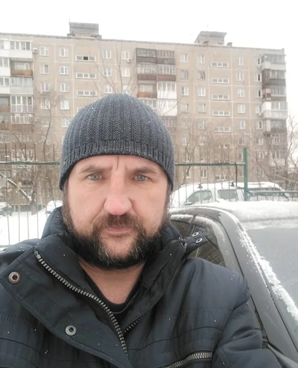 Лев