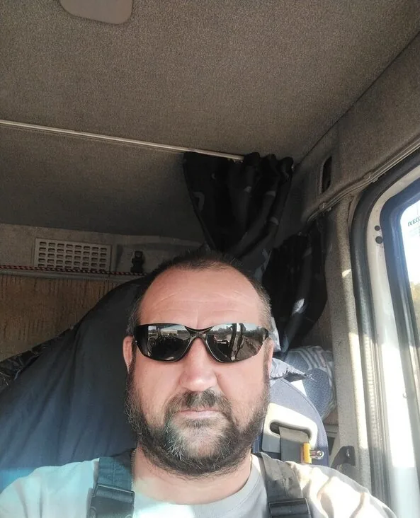 Лев
