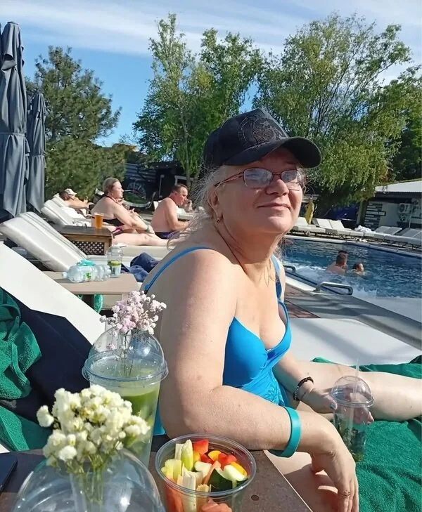 Анита