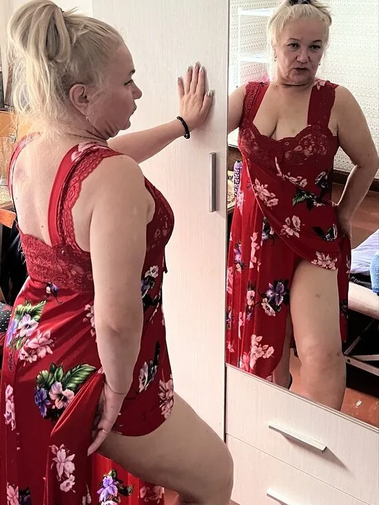 Анита