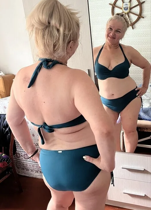 Анита