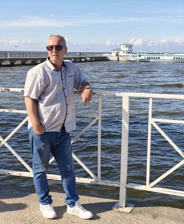 Богдан