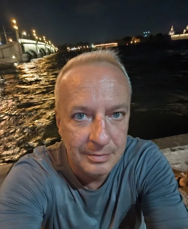 Богдан