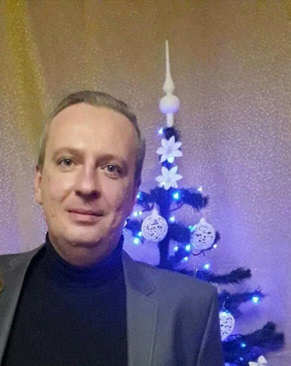 Богдан