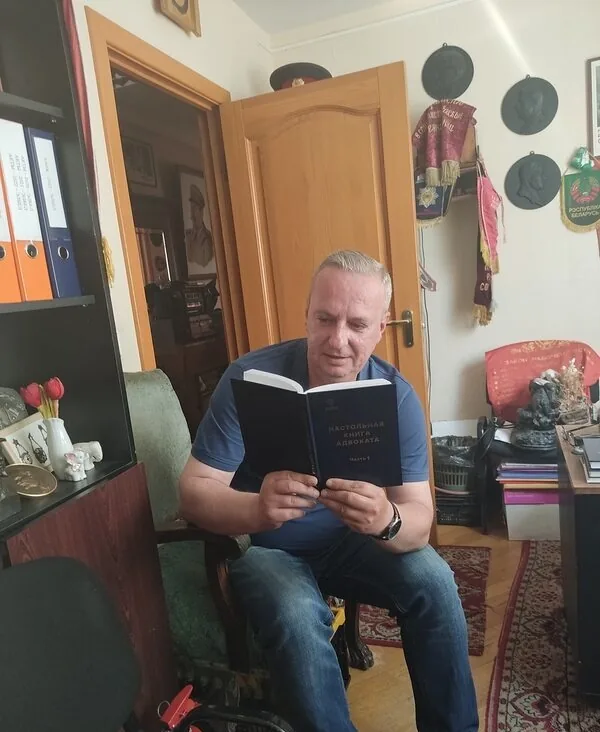 Богдан