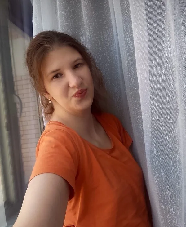 Кира