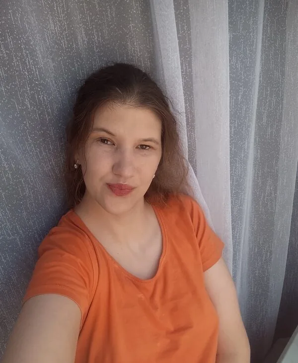 Кира