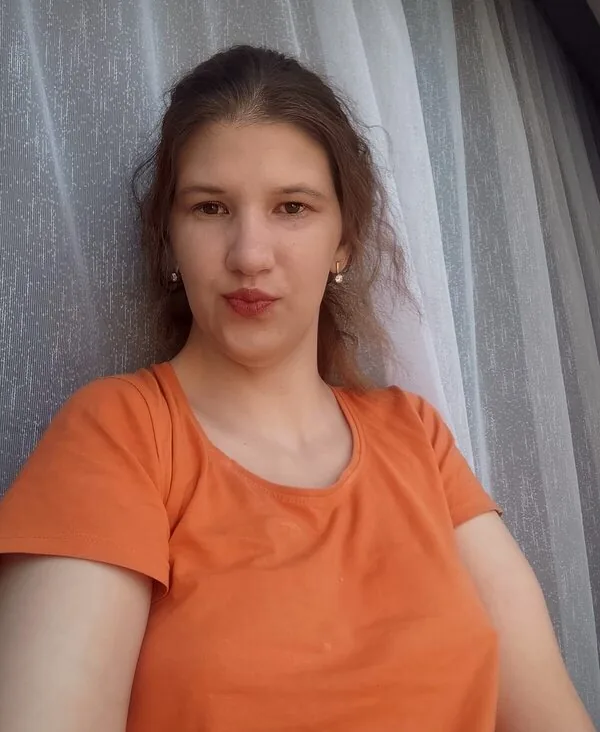 Кира