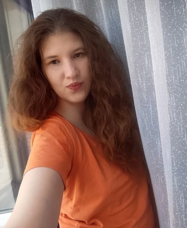 Кира