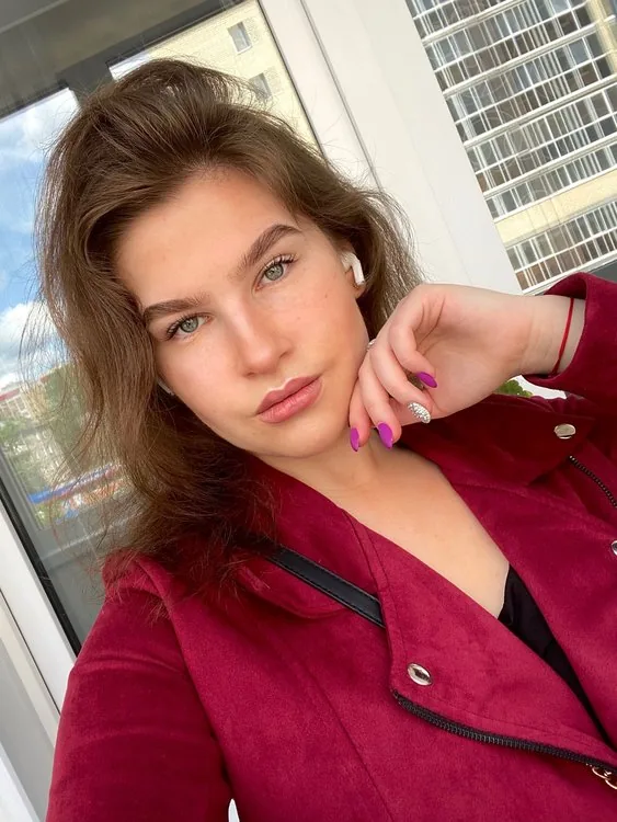 Диана