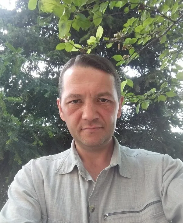 Тимофей