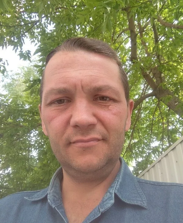 Тимофей