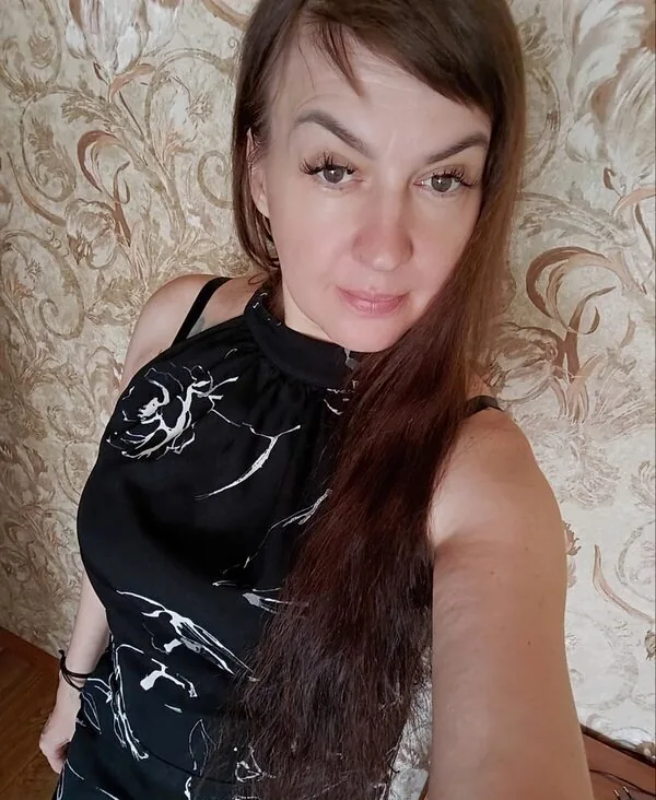 Ника