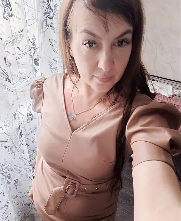 Ника