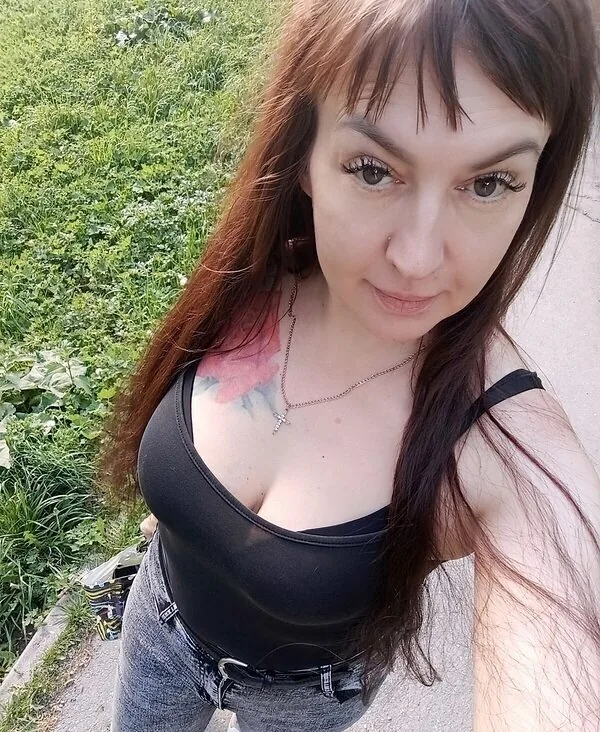 Ника