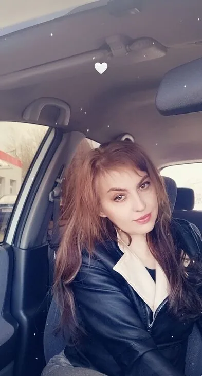 Ника