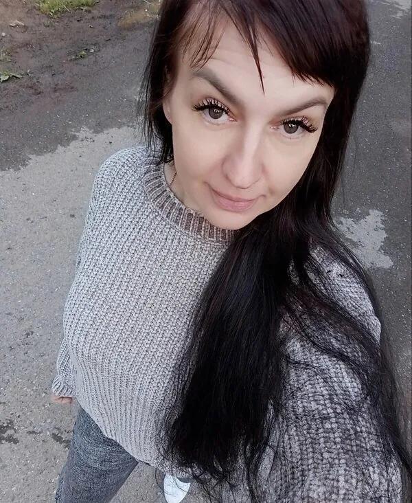 Ника