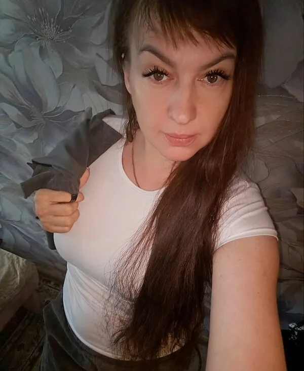 Ника
