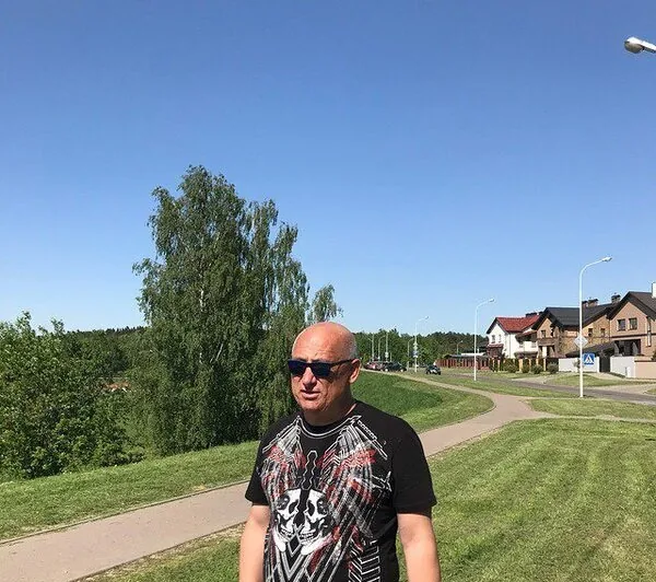 Алексей