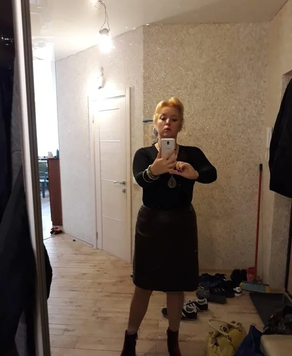 Виолетта